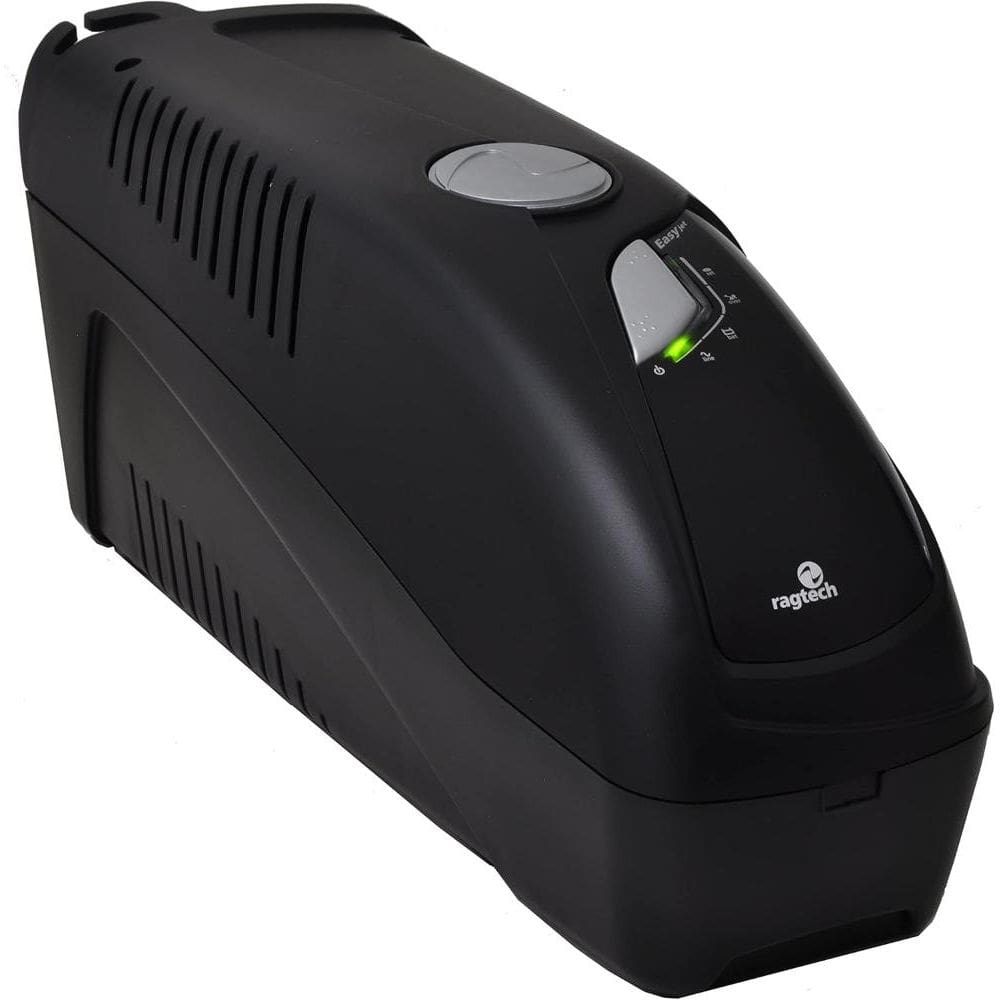 Nobreak Easy Pro Ragtech 2000va 20nej4222
