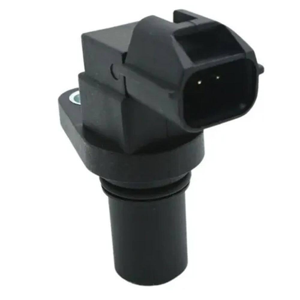 Sensor Velocidade Entrada Câmbio Automát Hyundai 4262039200