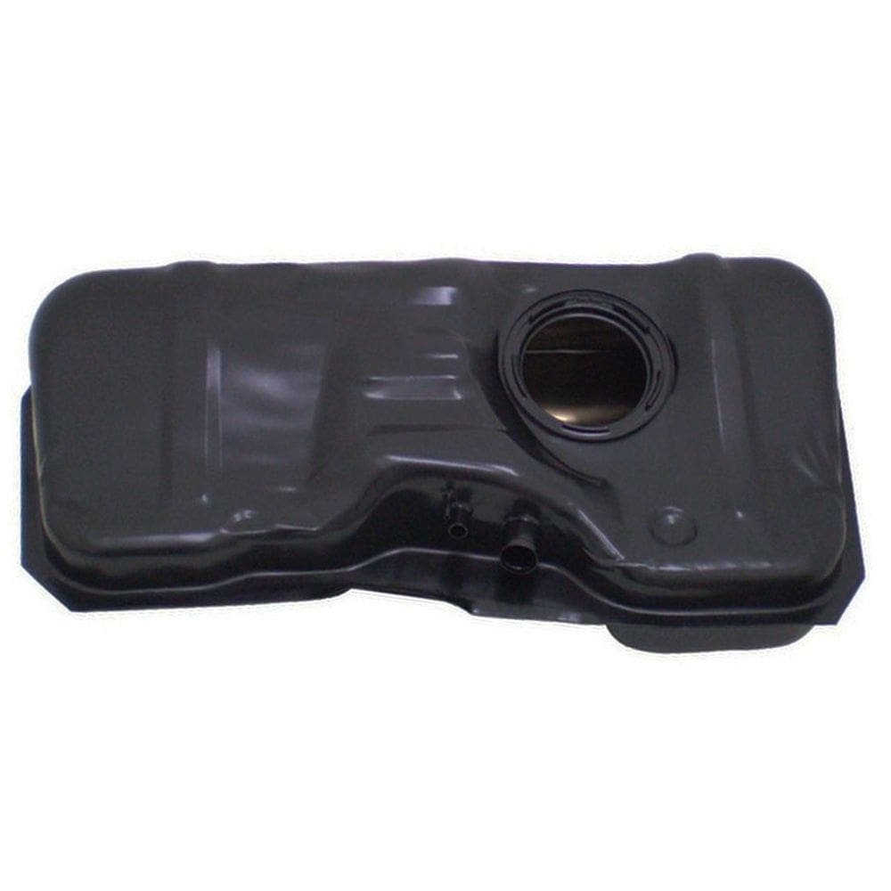 Tanque de Combustível em Aço Corsa Hatch Sedan Wagon 1994 a 2002 45 Litros Gasolina ou Álcool