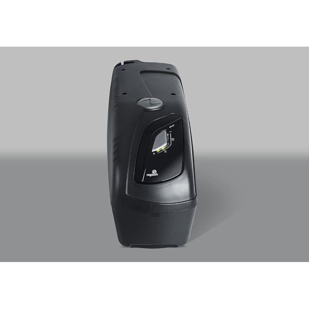 Nobreak Easy Way Ragtech 1500va 20new4158