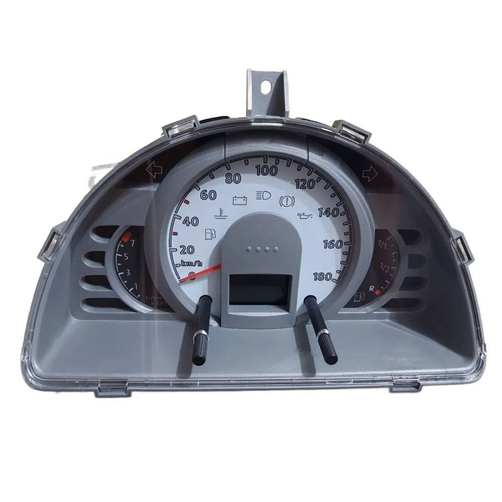 Painel de instrumento VW G4 autêntico Genuíno