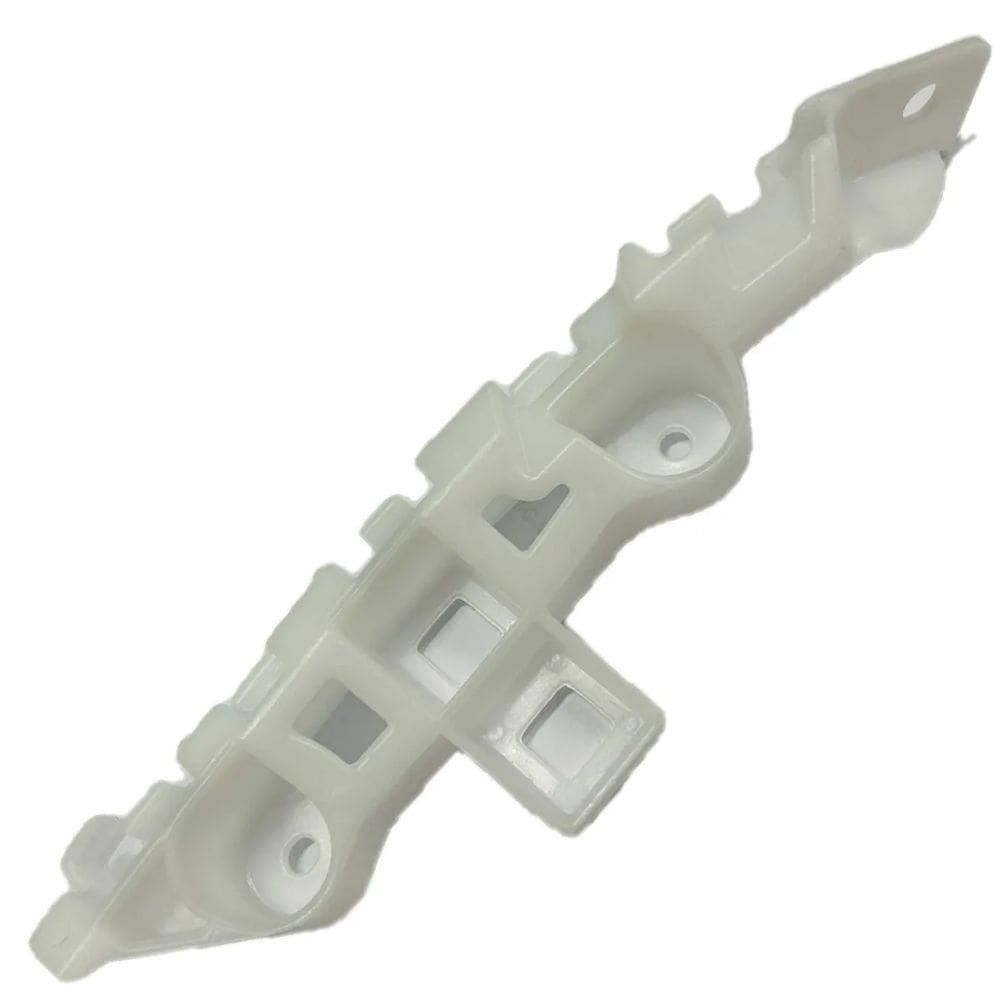 Gol Suporte Guia Parachoque Diant Esq VW Genuíno