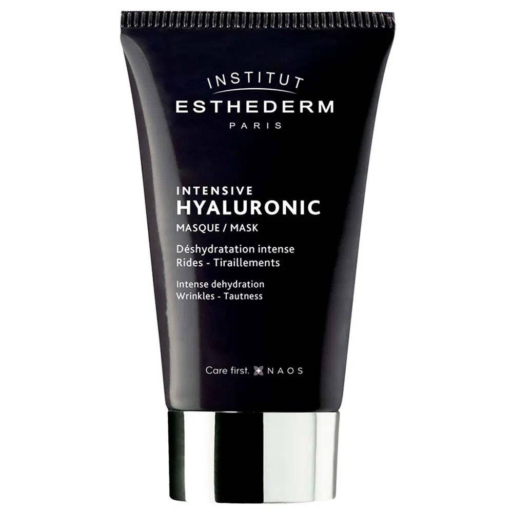 Máscara Esthederm ? Intensive Hyaluronic - 75ml