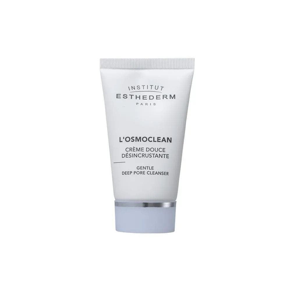 Esthederm Osmoclean Creme Facial De Limpeza 75Ml