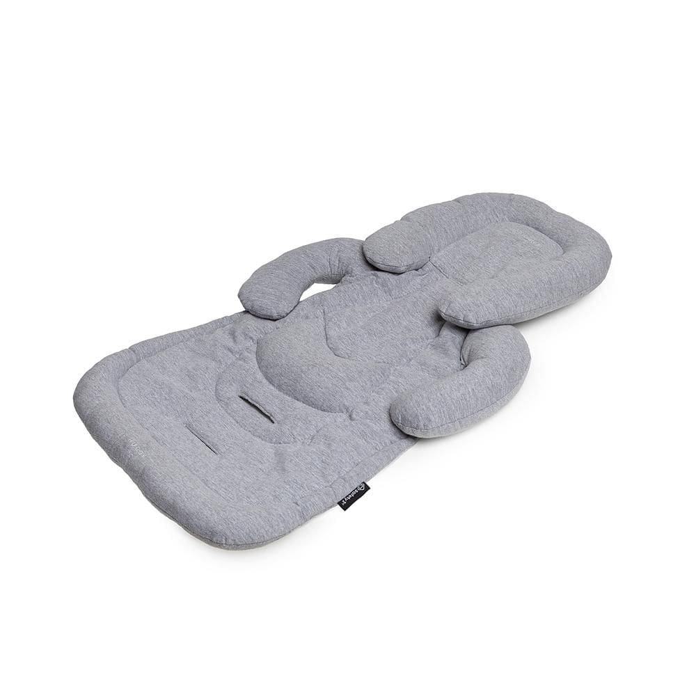 Almofada para Bebê Conforto e Carrinhos SafeHuggy Safety 1st