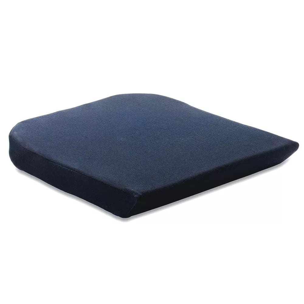 Travesseiro Tempur Seat Cushion 40x42x5 cm