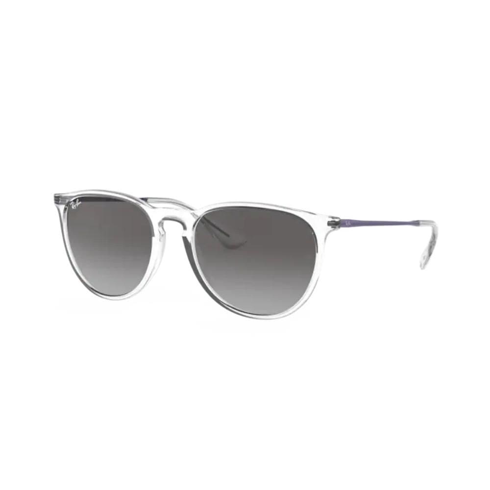 Óculos de Sol Erika Transparente Ray-Ban