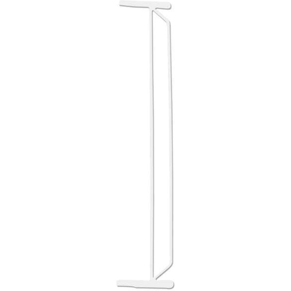 Tubline Extensor 10 cm (Portão de Segurança)