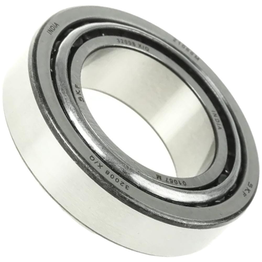 Rolamento Roda Chevrolet S10 Advantage 16V Skf