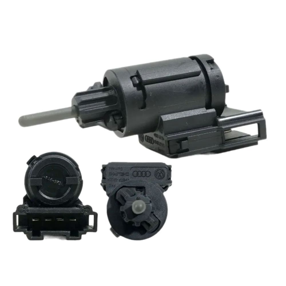 Sensor Interruptor Freio Fox Gol Saveiro Voyage 3b0945511a