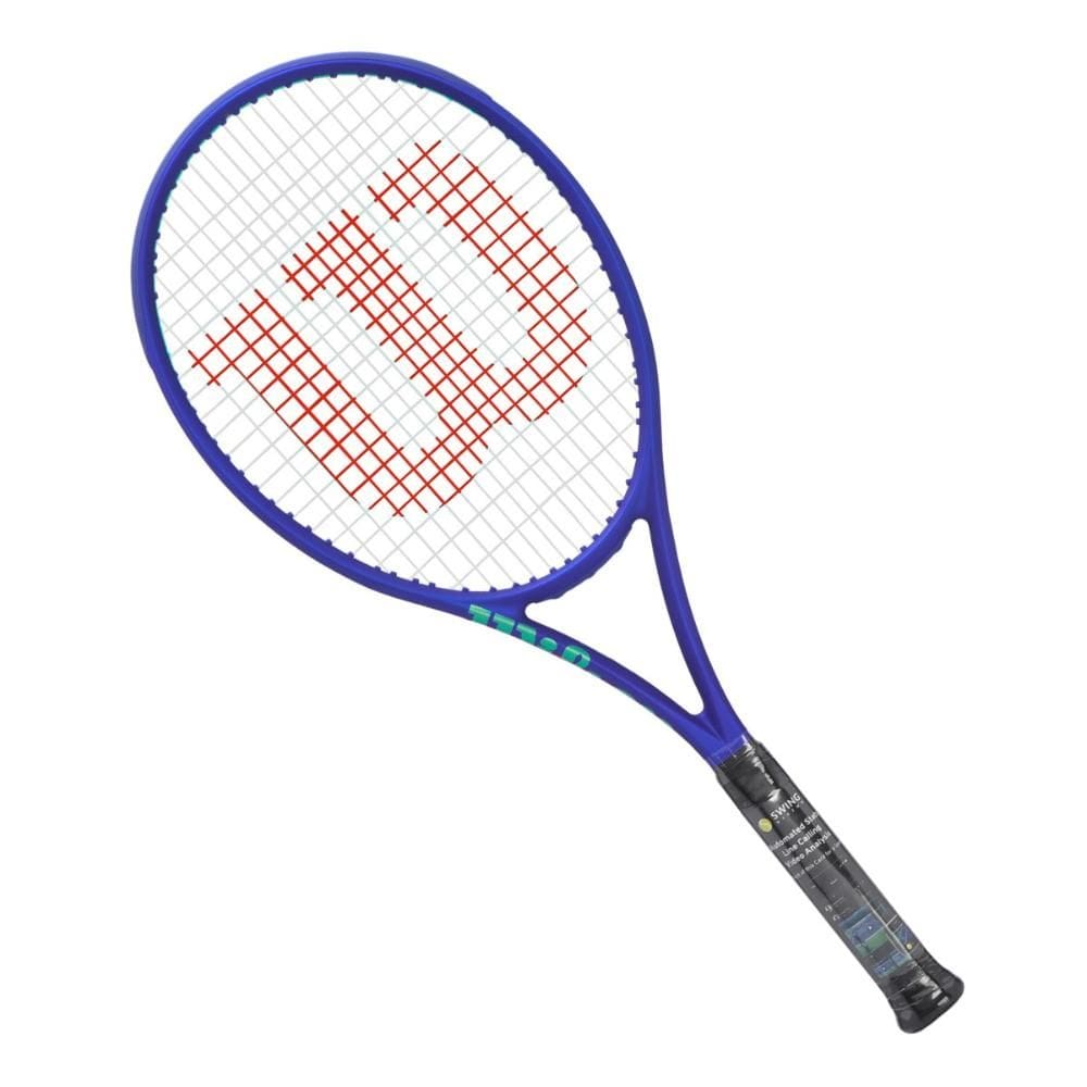 Raquete De Tênis Wilson Ultra 100UL V5