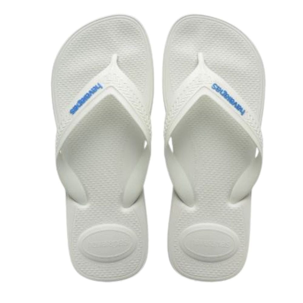 Chinelo Havaianas Top Max Confort Anatômica Masculino 0091