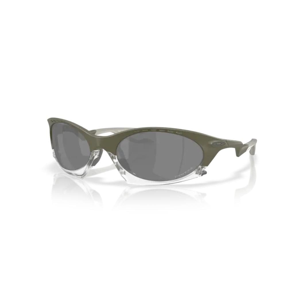 Óculos de Sol Plantaris Prizm Black Oakley