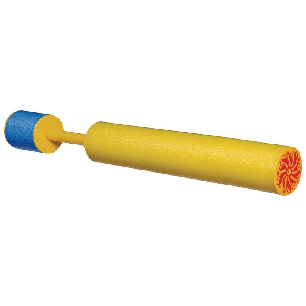 Lança Água Mor 45cm Cores diversas