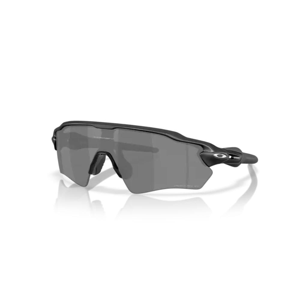Óculos de Sol Radar Ev S Path Prizm Black Polarizadas Oakley