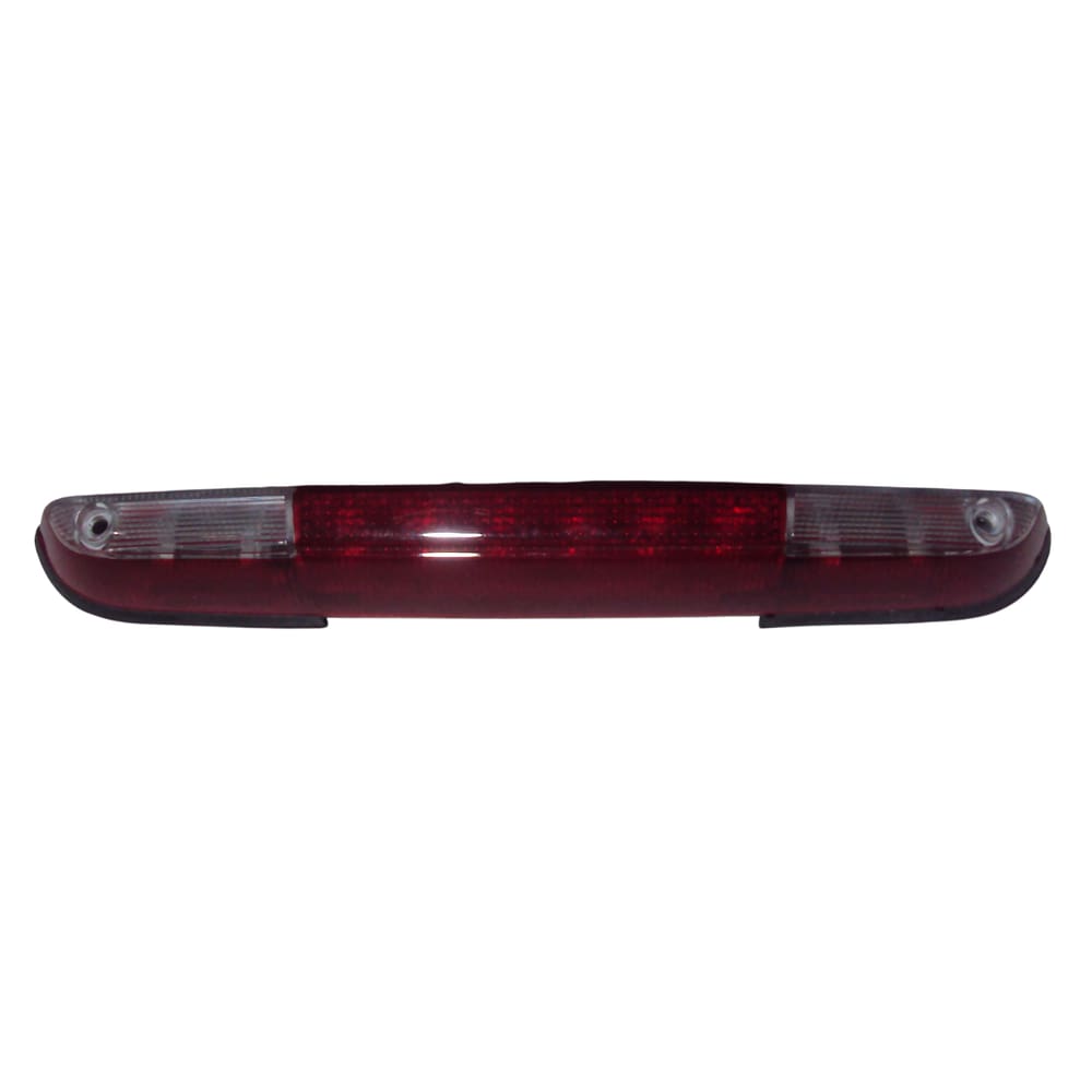 Saveiro Break Ligth Luz Freio Vw Genuíno