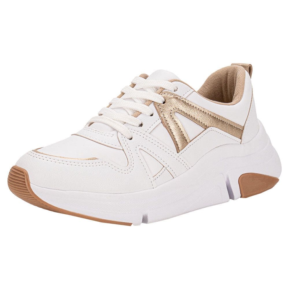 Tênis Feminino Modare 7401102
