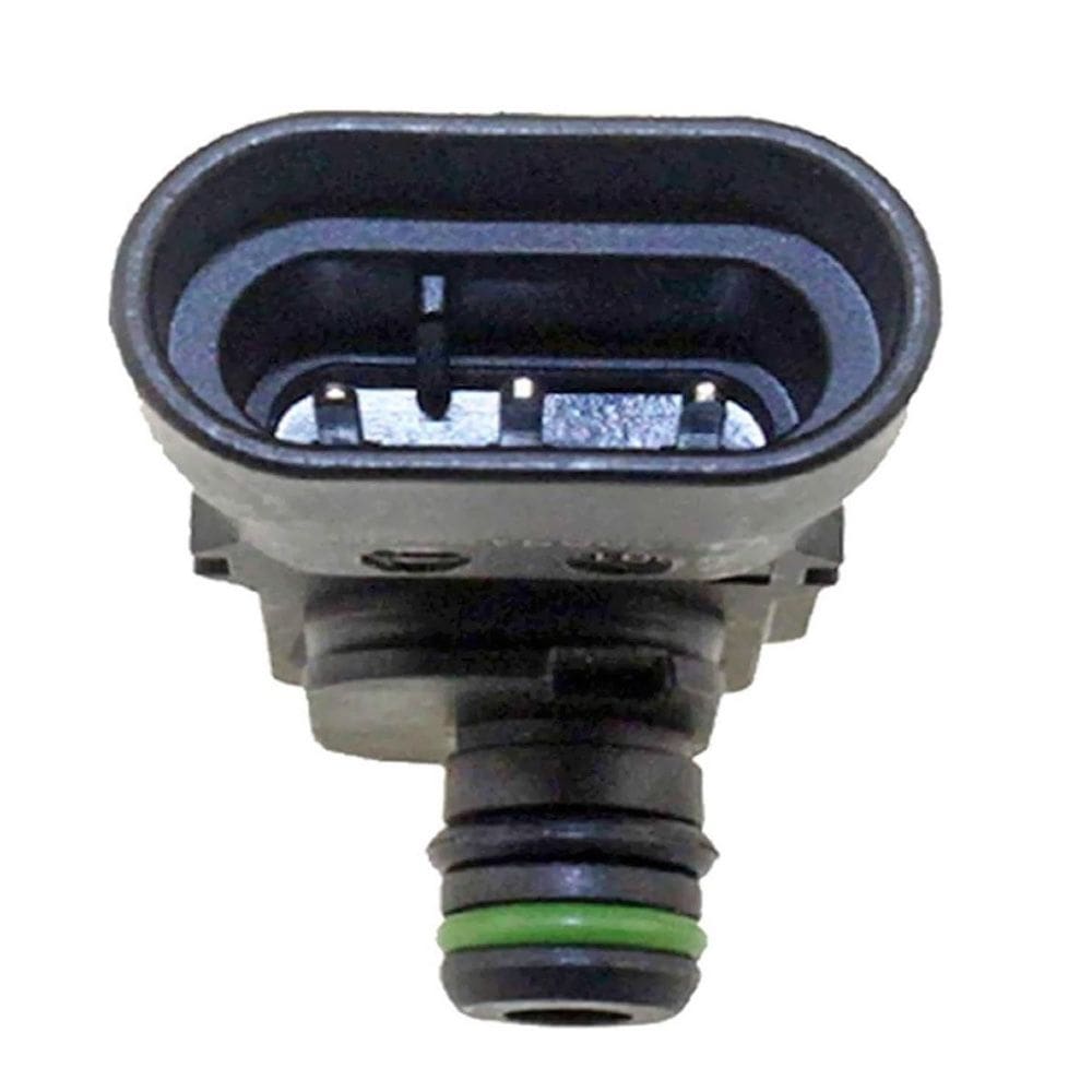 Sensor Map Renault Clio Megane Scenic Kangoo Twingo Duster