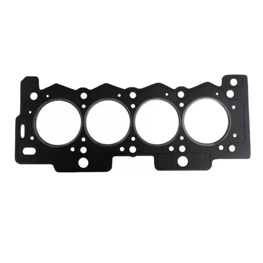 Junta Do Cabeçote Peugeot 106 205 306 405 1.4 8v