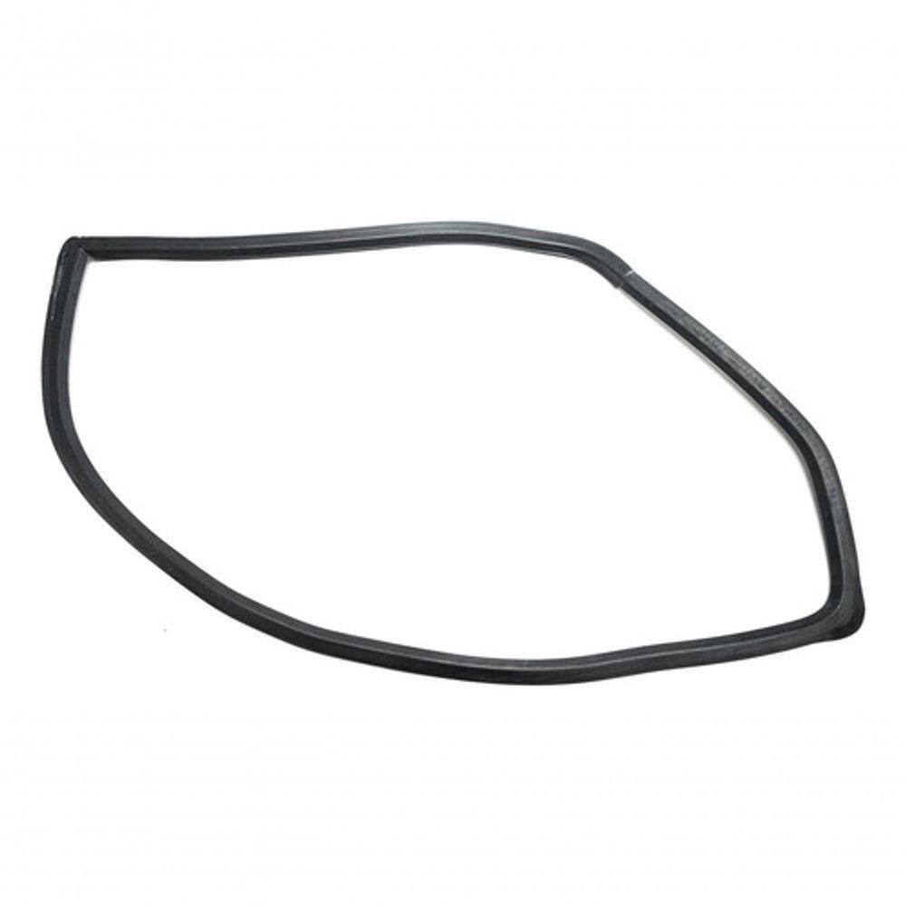 Pestana Ext Da Porta Vw Constellation Todos