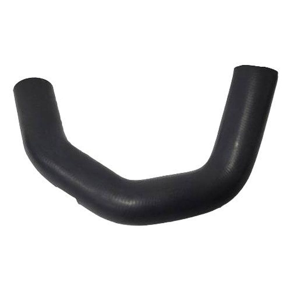 Mang Inter 300x220mm Mitsubishi L200 96a05 [F103]
