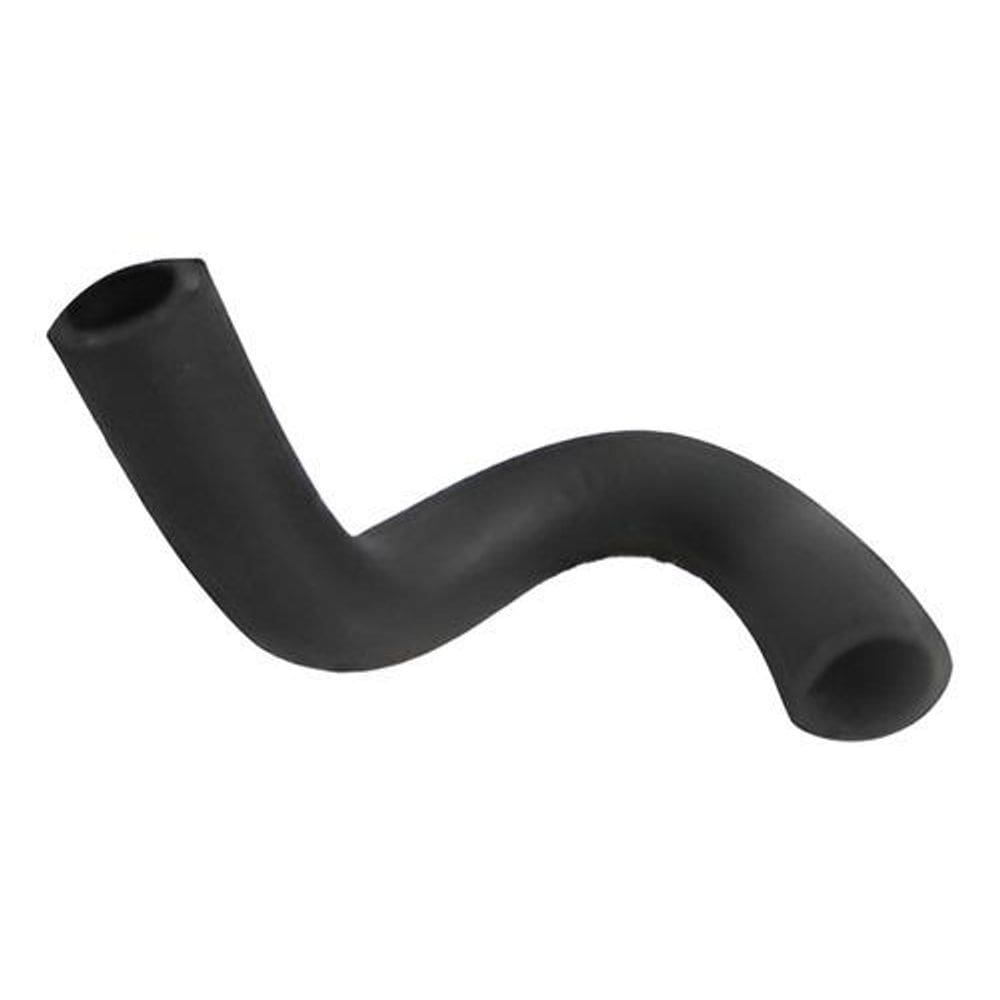 Mang Entrada Ar Quente Gm Corsa Ap06 [F103]