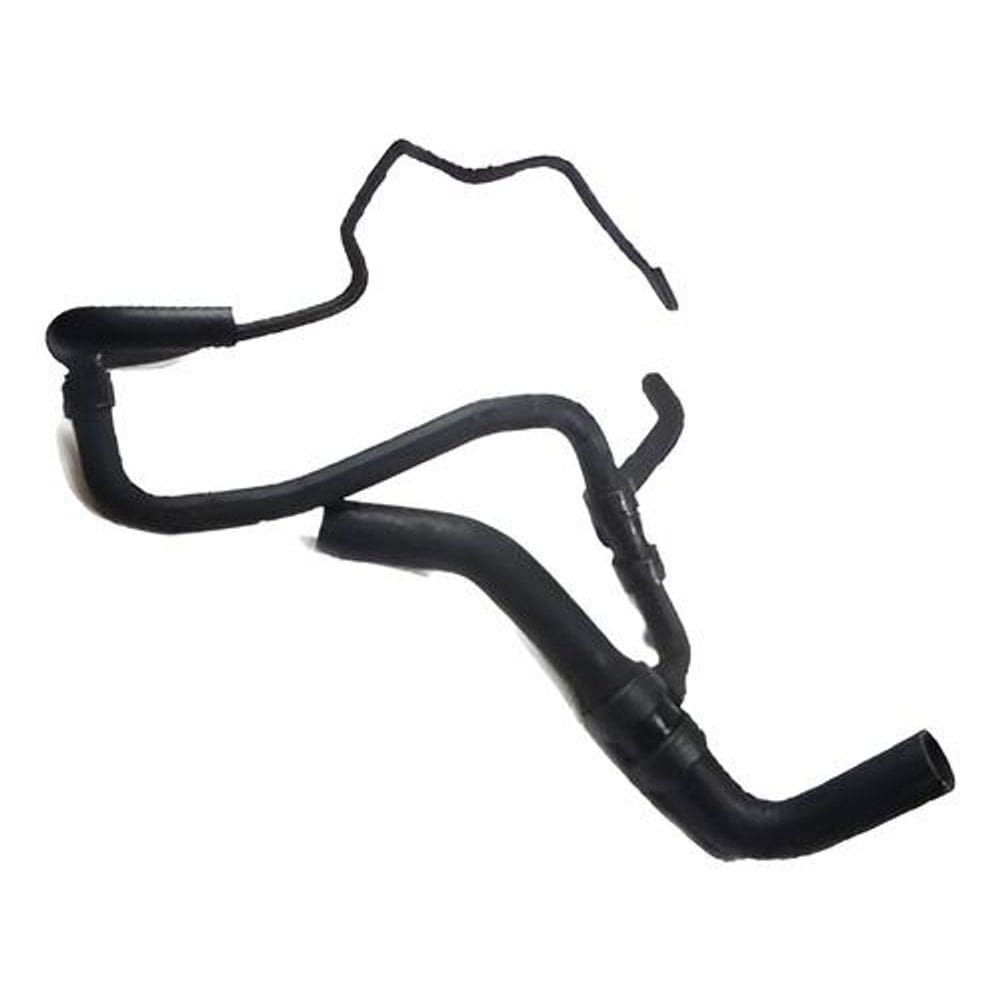 Mang Inf Radiador S/ar Quente Fiat Palio 1.0 8v [F103]