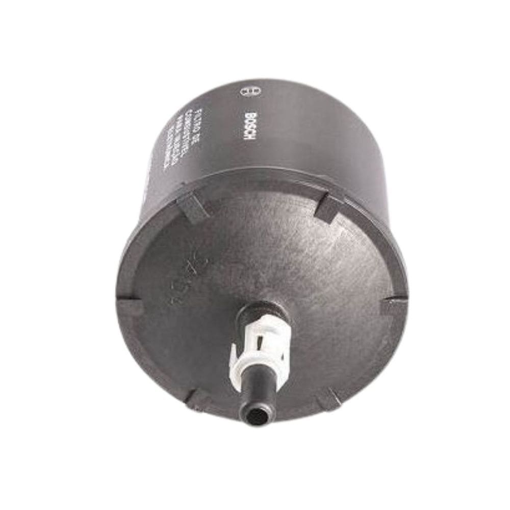 0986450144 - Filtro Combustivel - Gol / Par / Sav / Sant Tds Mi 97 / Fo - Bosch