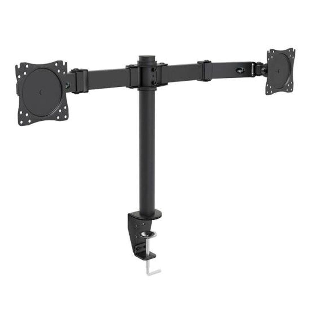 Suporte Multiarticulado de Mesa Para Monitor 14"-27" ELG F50X2