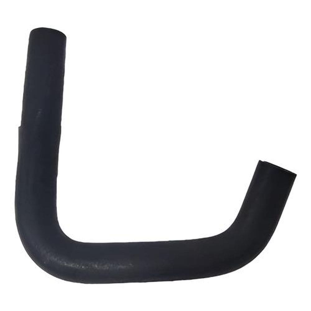 Mang Tubo Coletor Admiss Gm Corsa 1.0 8v 94a96 [F103]