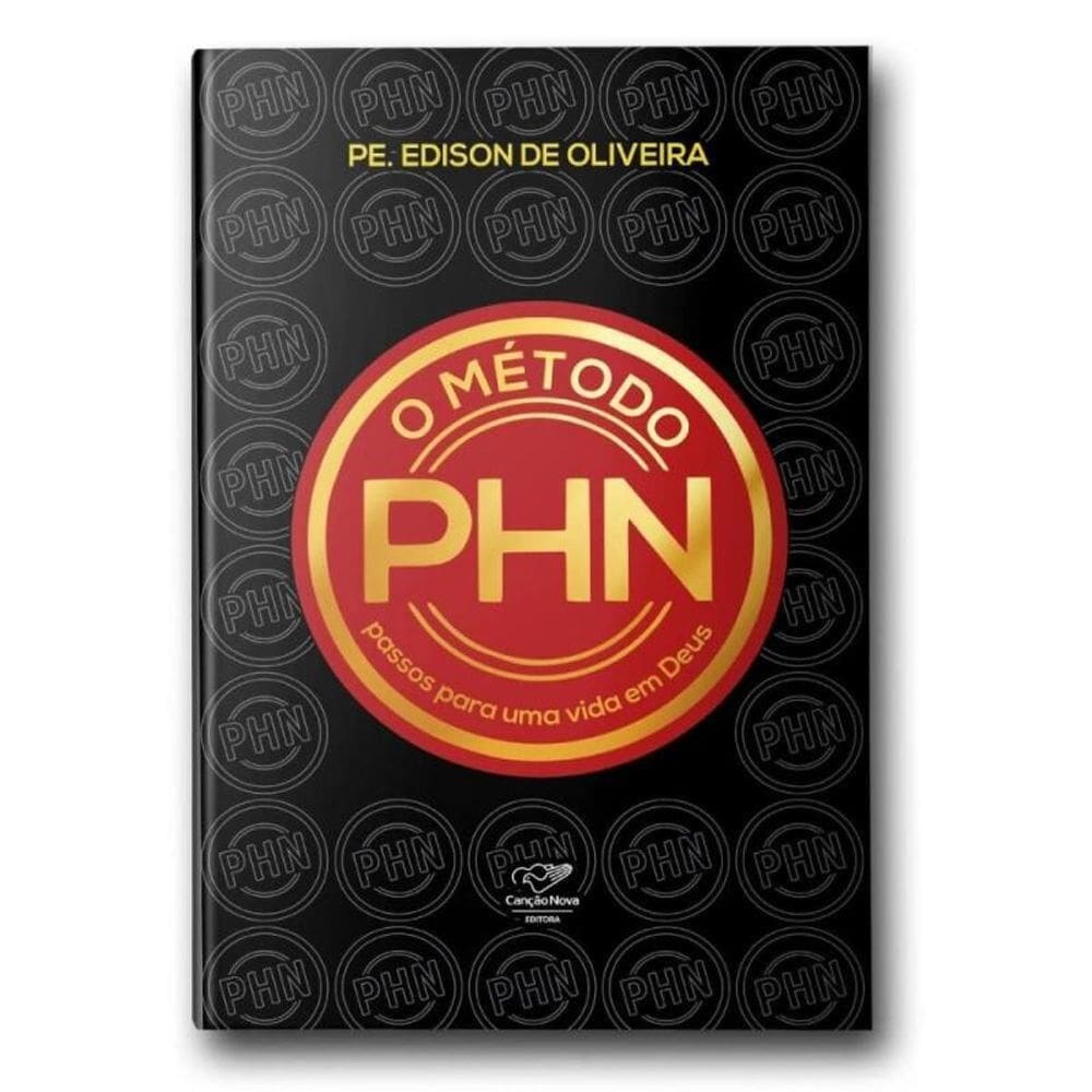 O Método Phn