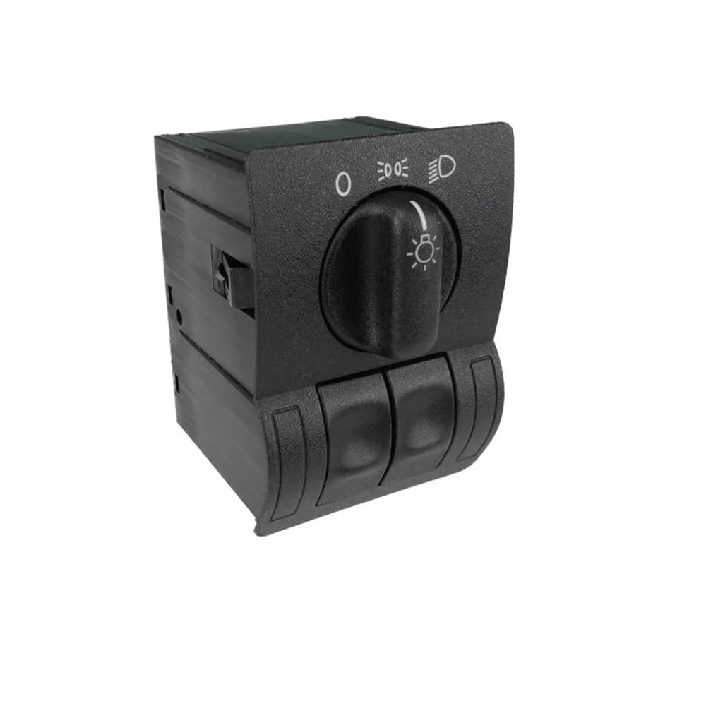 Montana Interruptor Chave Farol GM Genuíno