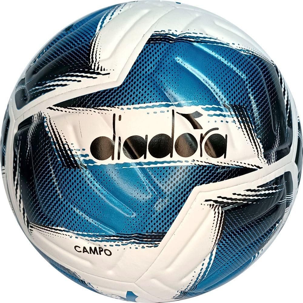 Bola Diadora Campo Plus Coloring Park - Topper