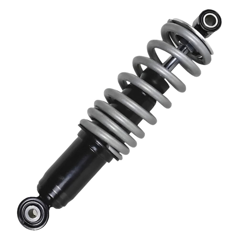 Amortecedor Traseiro Pro Link Xtz150 Crosser 2014 A 2025