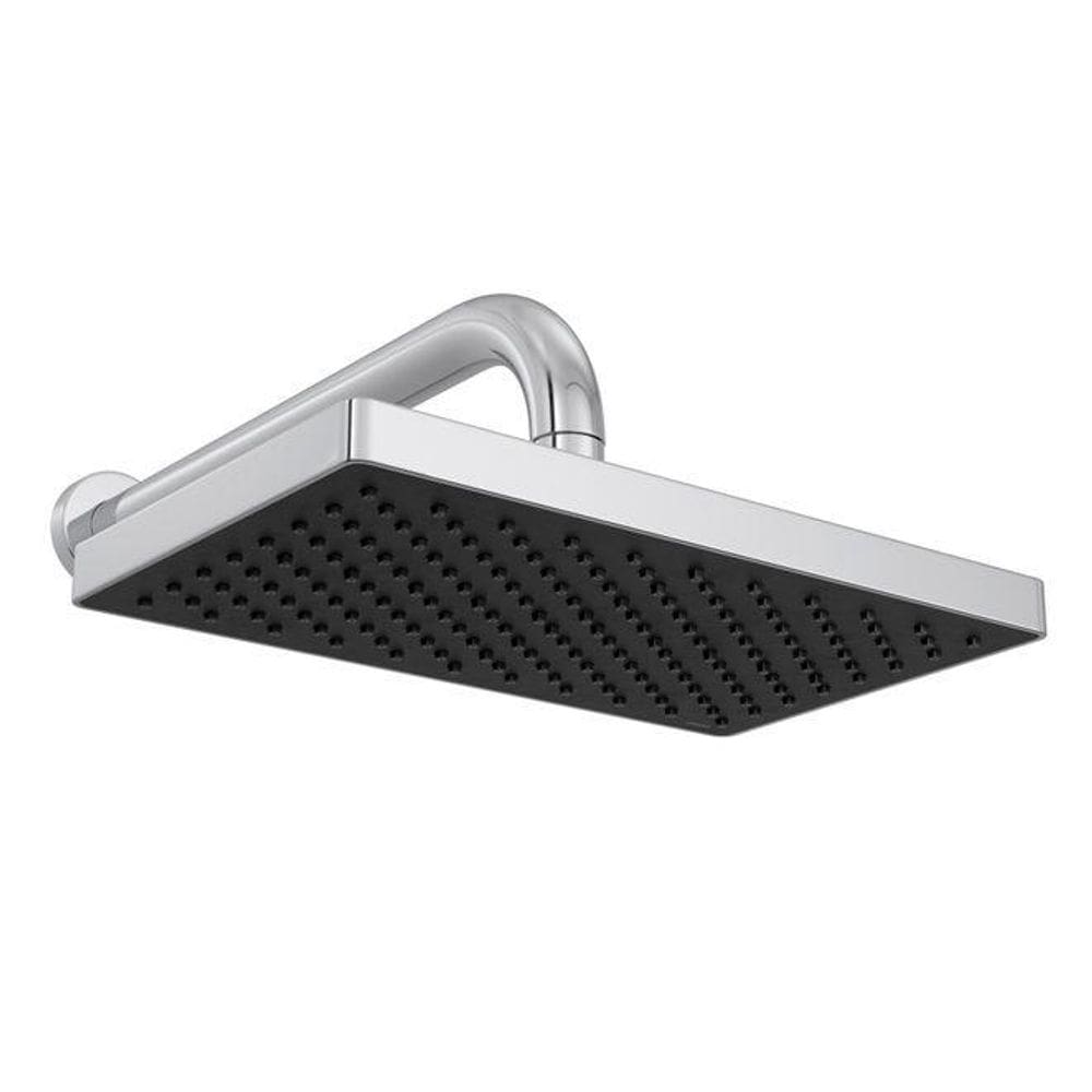 Chuveiro Flex Max 2086 Cromado Deca