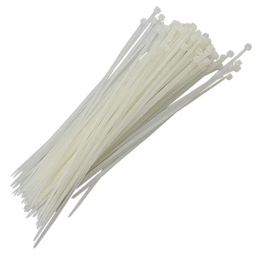Abrac Nylon Rexon 3.6X300 C100 Bca