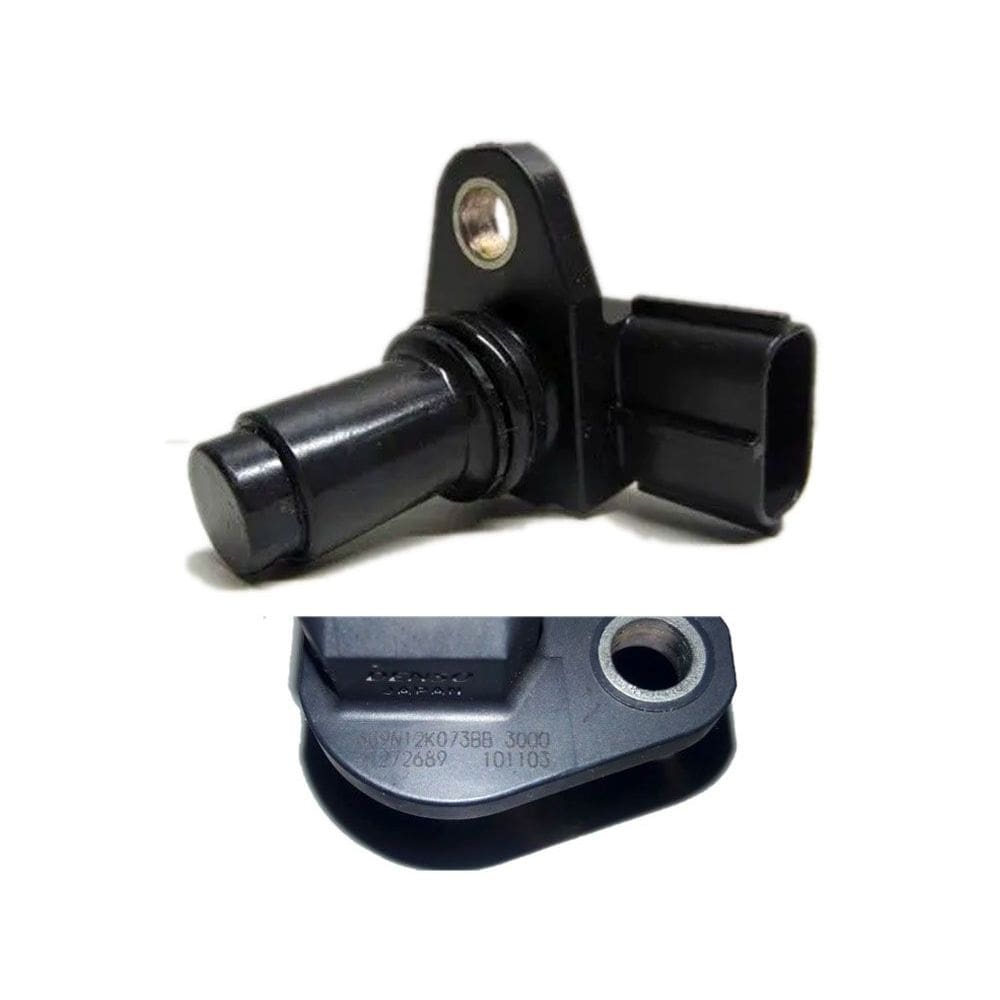 Sensor De Fase Rotação Freelander Denso 6G9N12K073BB