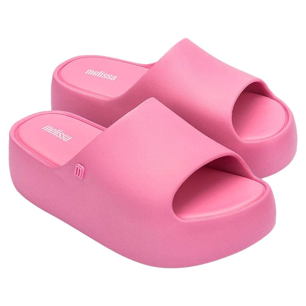 Melissa Free Platform Slide 35859