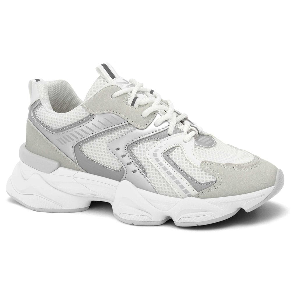 Tênis Feminino Ramarim Sneaker