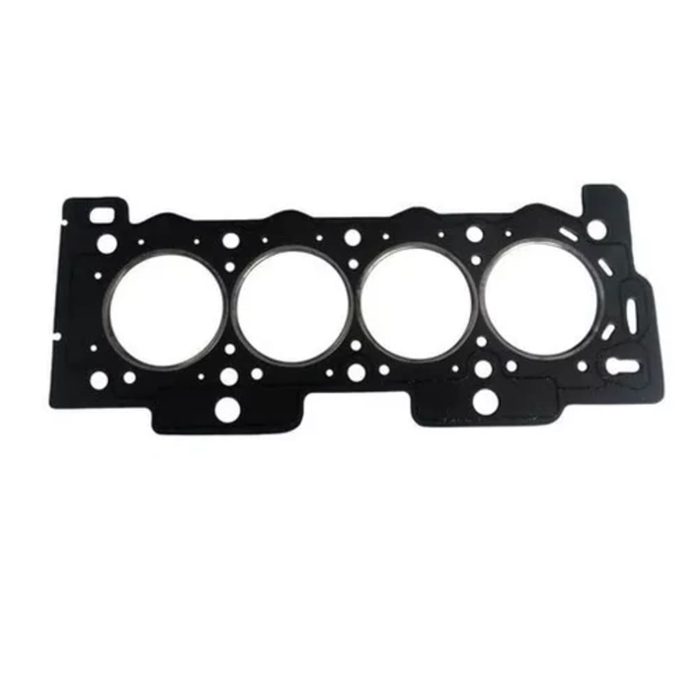 Junta De Cabeçote Peugeot 206 307 Partner 1.4 8v Tu3f