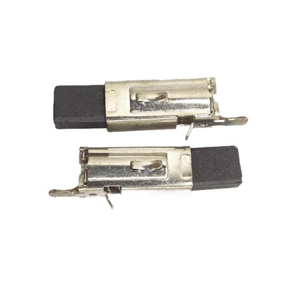 Escova de Carvão para Furadeira - 1600.A02.CV2 - Bosch