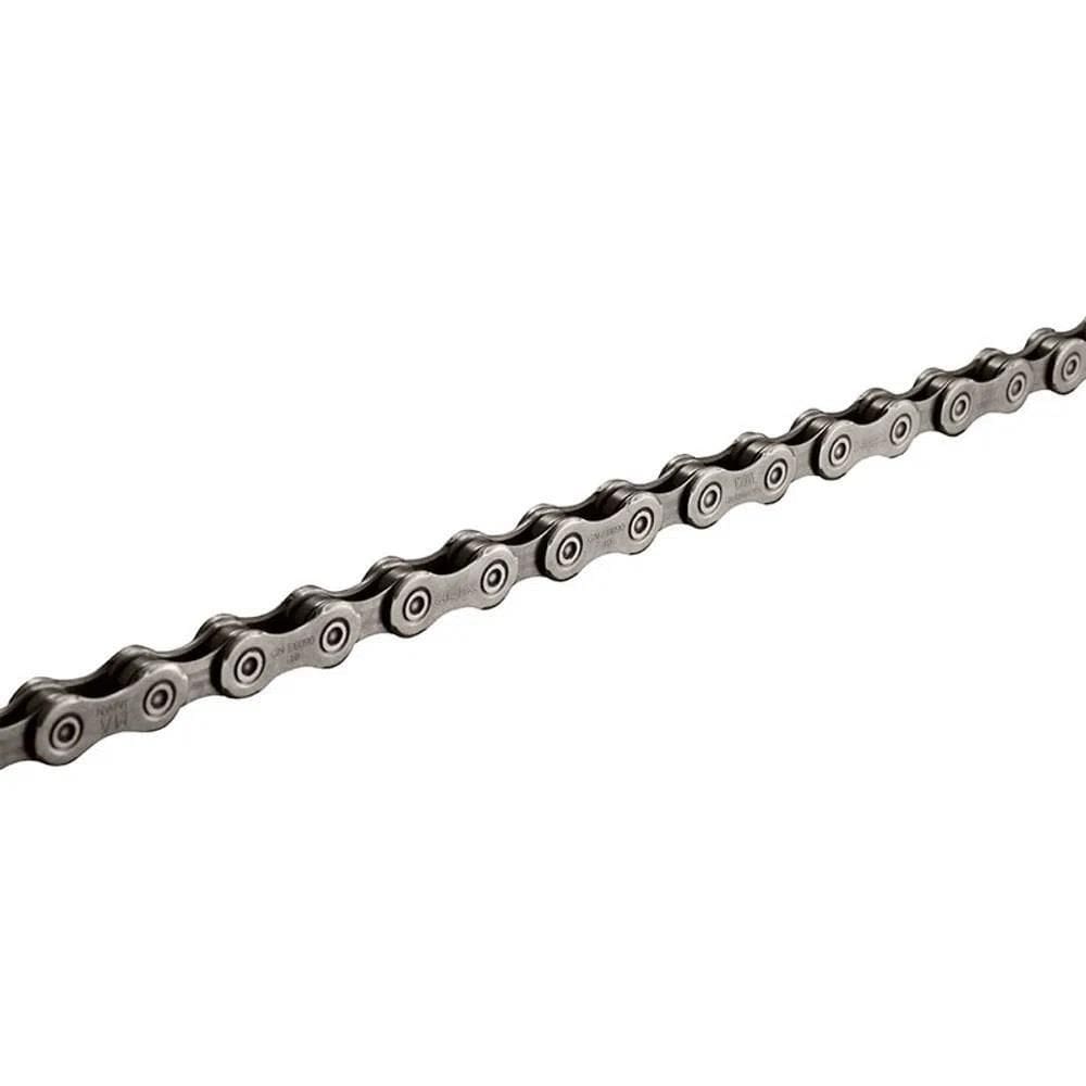 Corrente CN-E6090 Steps E7000 E-bike RD 118L 10 Velocidades com Quick Link Bike Elétrica