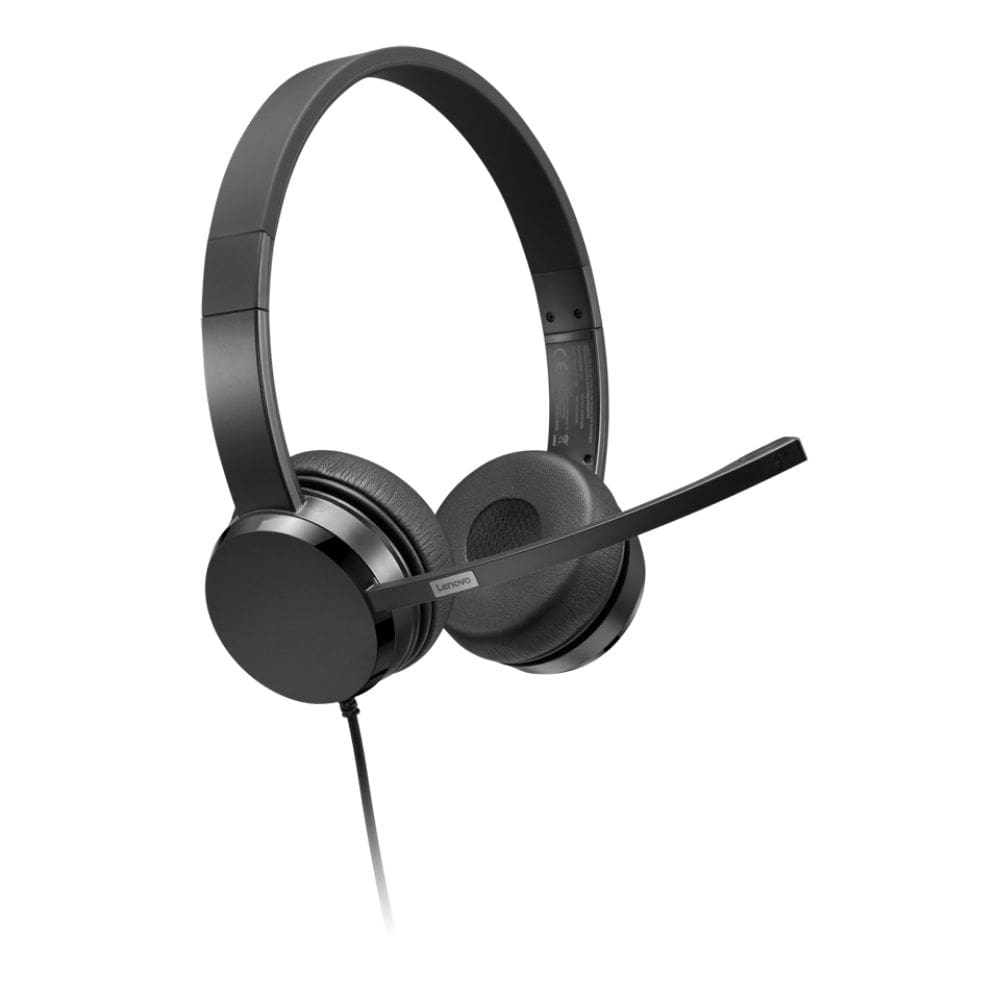 Acessorio Lenovo USB-A