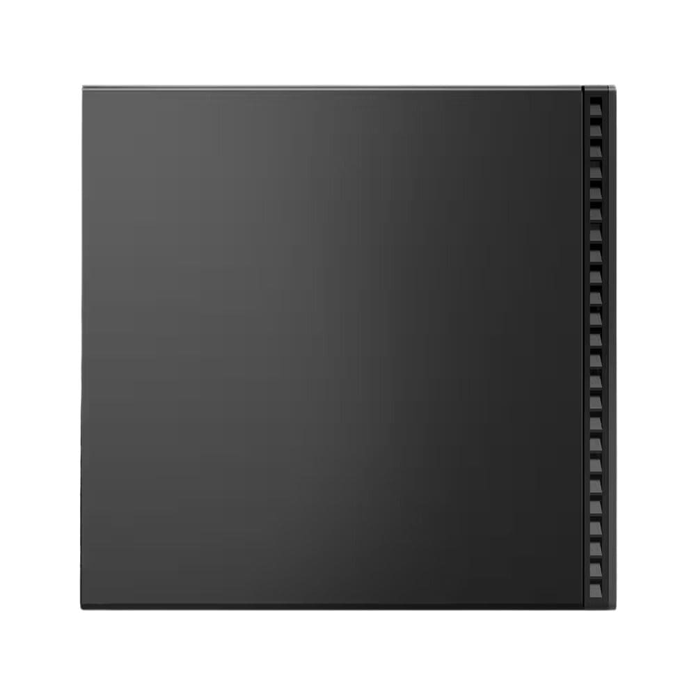 Desktop TC M70q Gen 4 I313100T 8G N W11P