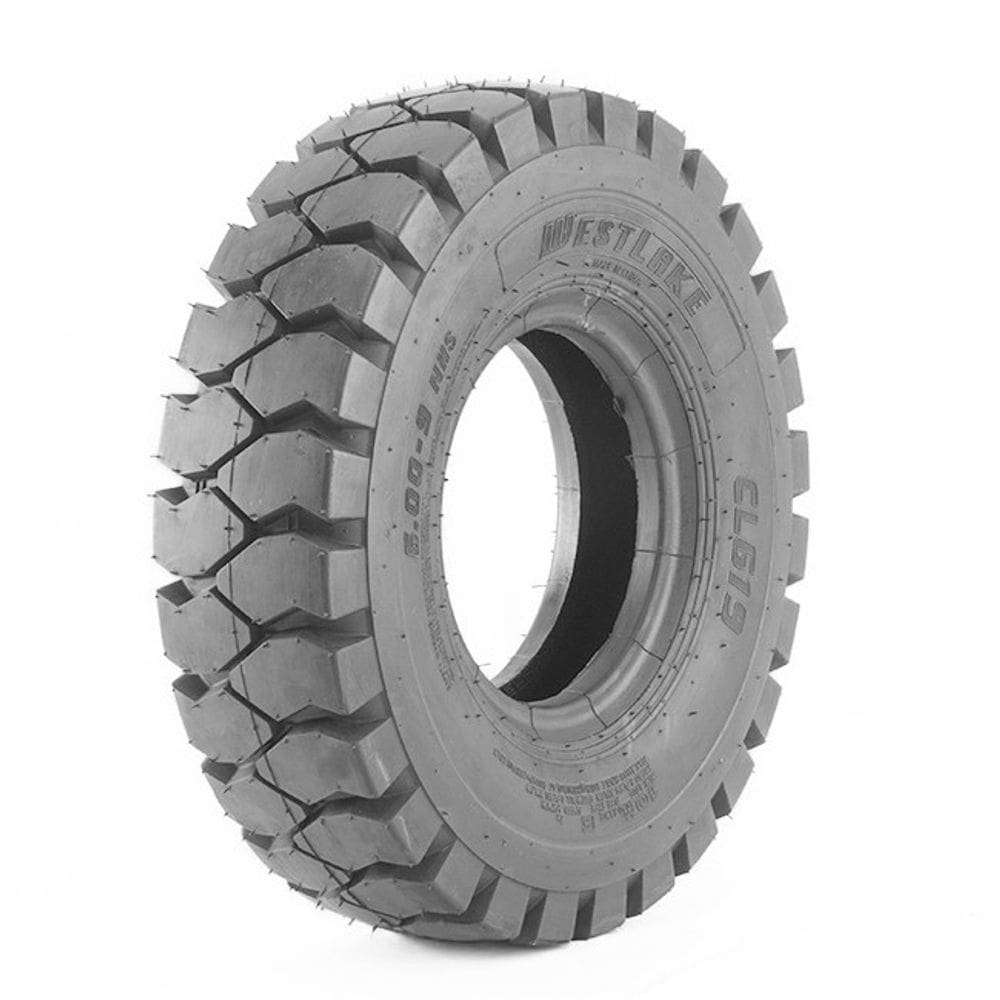 Pneu 6.00-9-10 Aro 10 WESTLAKE CL619