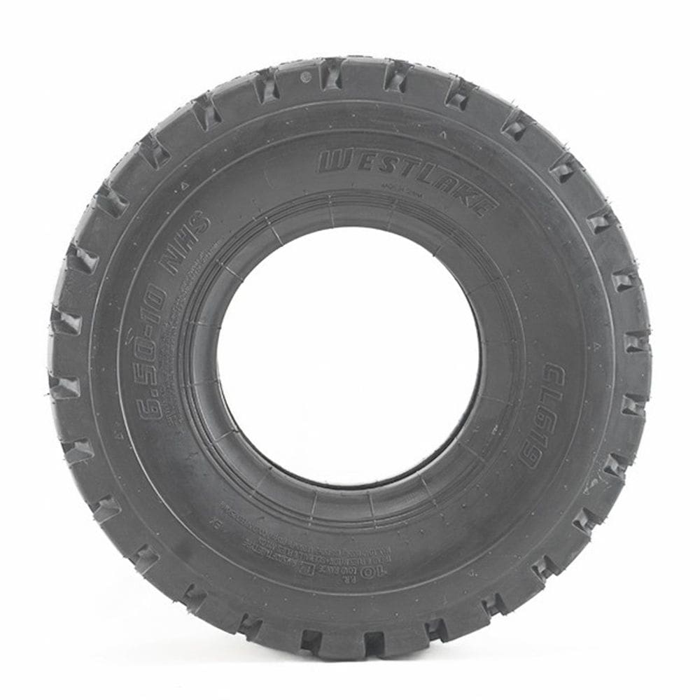 Pneu 6.50-10-10 Aro 10 WESTLAKE CL619