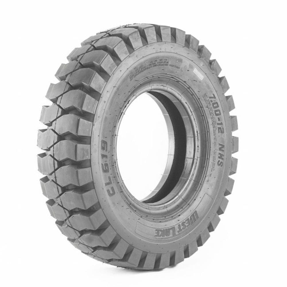 Pneu 7.00-12-12 Aro 12 WESTLAKE CL619