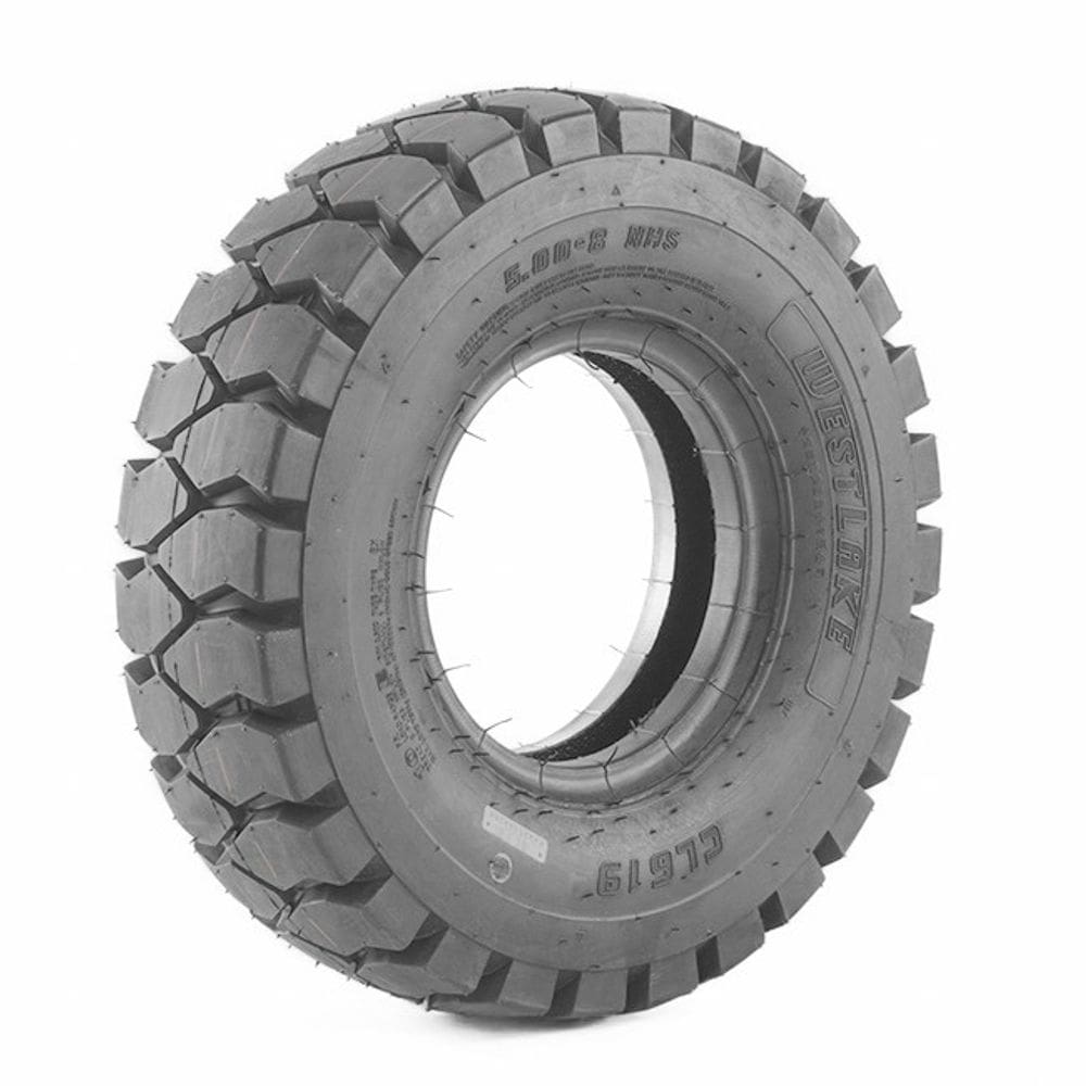 Pneu 5.00-8-10 Aro 10 WESTLAKE CL619