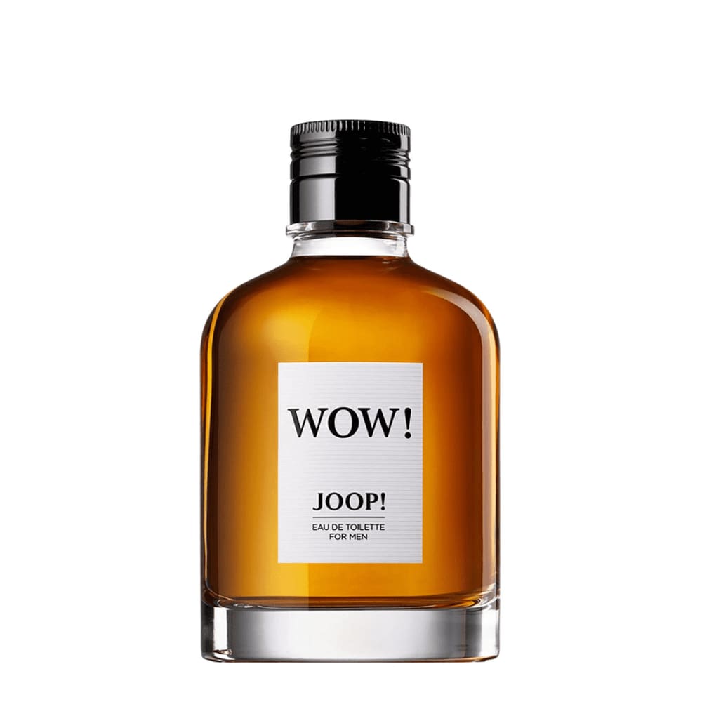 Joop! - Wow! For Men - 100Ml