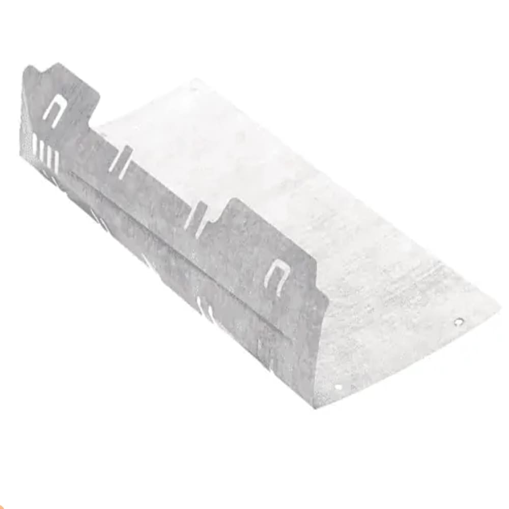 Calha Degelo Brastemp - W11036296